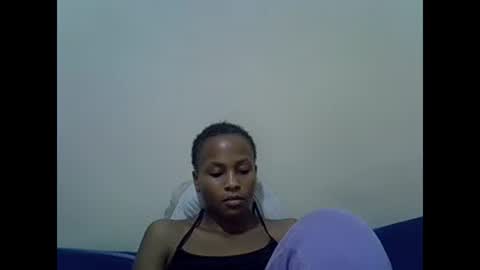 Snapshot of prettyqueenn1 chatting on 3, 2, 2025 sharon online show from 3, 2, 2025