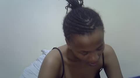 Snapshot of prettyqueenn1 chatting on 6, 2, 2025 sharon online show from 6, 2, 2025