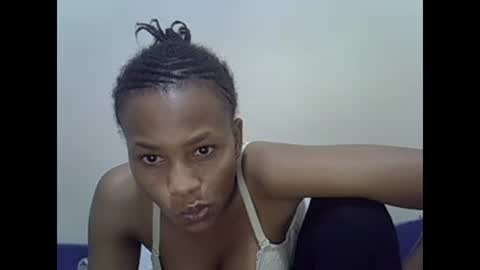 Snapshot of prettyqueenn1 chatting on 7, 2, 2025 sharon online show from 7, 2, 2025