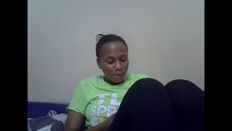 Snapshot of prettyqueenn1 chatting on 7, 2, 2025 sharon online show from 7, 2, 2025