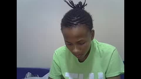 Snapshot of prettyqueenn1 chatting on 8, 2, 2025 sharon online show from 8, 2, 2025