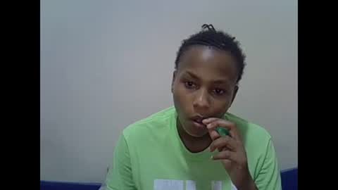 Snapshot of prettyqueenn1 chatting on 8, 2, 2025 sharon online show from 8, 2, 2025