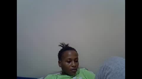 Snapshot of prettyqueenn1 chatting on 12, 2, 2025 sharon online show from 12, 2, 2025