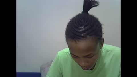 Snapshot of prettyqueenn1 chatting on 15, 2, 2025 sharon online show from 15, 2, 2025