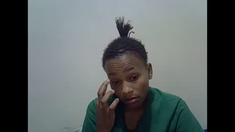 Snapshot of prettyqueenn1 chatting on 16, 2, 2025 sharon online show from 16, 2, 2025