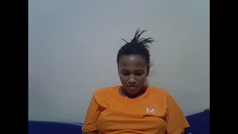 Snapshot of prettyqueenn1 chatting on 22, 2, 2025 sharon online show from 22, 2, 2025