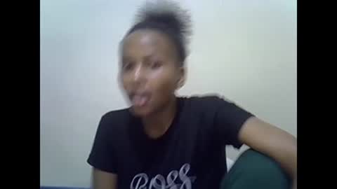 Snapshot of prettyqueenn1 chatting on 23, 2, 2025 sharon online show from 23, 2, 2025