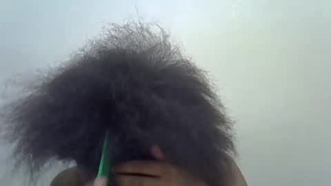 Snapshot of prettyqueenn1 chatting on 28, 2, 2025 sharon online show from 28, 2, 2025