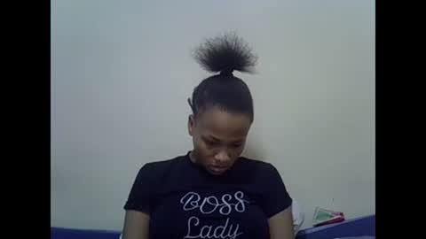 Snapshot of prettyqueenn1 chatting on 3, 3, 2025 sharon online show from 3, 3, 2025