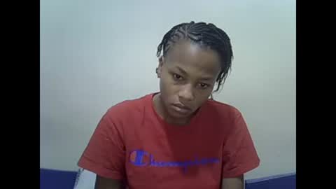 Snapshot of prettyqueenn1 chatting on 5, 3, 2025 sharon online show from 5, 3, 2025