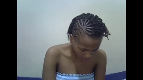 Snapshot of prettyqueenn1 chatting on 7, 3, 2025 sharon online show from 7, 3, 2025