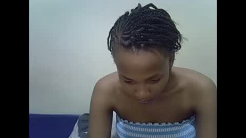 Snapshot of prettyqueenn1 chatting on 9, 3, 2025 sharon online show from 9, 3, 2025