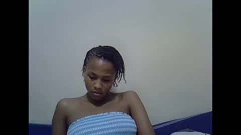 Snapshot of prettyqueenn1 chatting on 9, 3, 2025 sharon online show from 9, 3, 2025