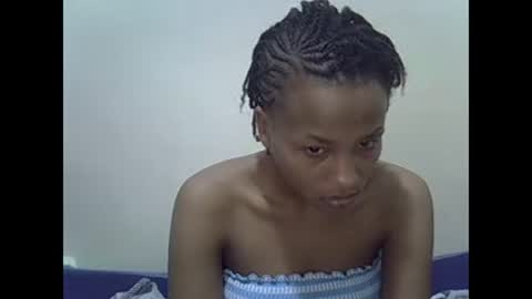 Snapshot of prettyqueenn1 chatting on 10, 3, 2025 sharon online show from 10, 3, 2025