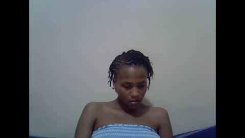 Snapshot of prettyqueenn1 chatting on 11, 3, 2025 sharon online show from 11, 3, 2025