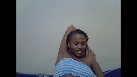 Snapshot of prettyqueenn1 chatting on 11, 3, 2025 sharon online show from 11, 3, 2025