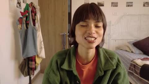 Juli online show from 27, 2, 2026