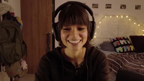 Juli online show from 18, 3, 2026