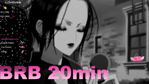 Mila -NONUDE MODEL online show from 17, 12, 2024