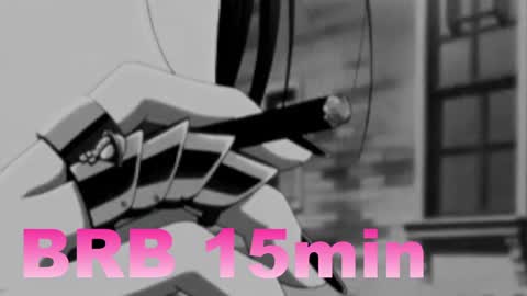 Mila -NONUDE MODEL online show from 24, 12, 2024