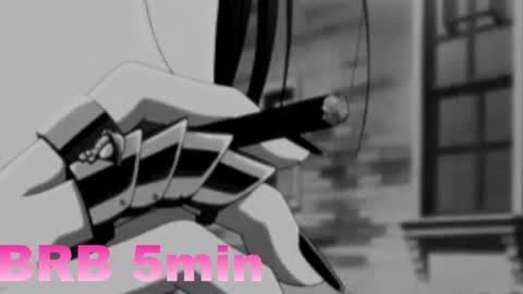 Mila -NONUDE MODEL online show from 30, 12, 2024