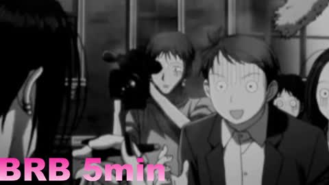 Mila -NONUDE MODEL online show from 20, 1, 2025