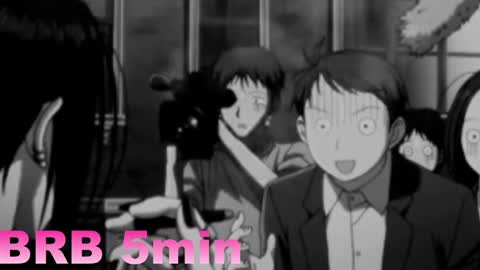 Mila -NONUDE MODEL online show from 23, 1, 2025