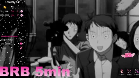 Mila -NONUDE MODEL online show from 23, 1, 2025