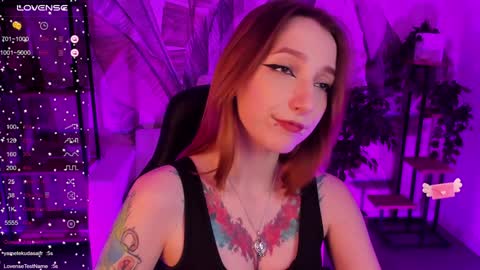 Mila -NONUDE MODEL online show from 27, 1, 2025