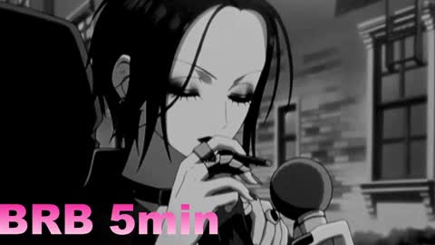 Mila -NONUDE MODEL online show from 3, 2, 2025