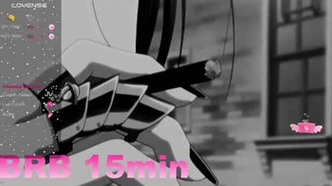 Mila -NONUDE MODEL online show from 4, 2, 2025