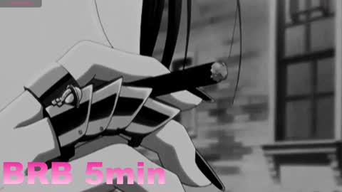 Mila -NONUDE MODEL online show from 11, 2, 2025