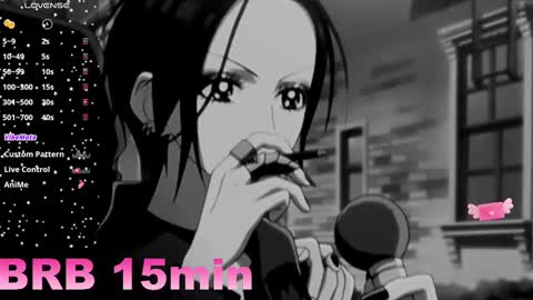 Mila -NONUDE MODEL online show from 28, 2, 2025