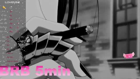 Mila -NONUDE MODEL online show from 4, 3, 2025