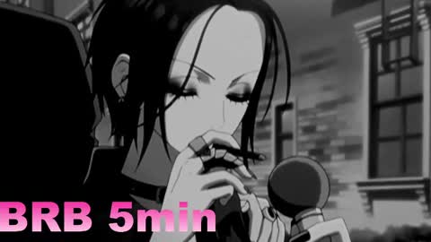 Mila -NONUDE MODEL online show from 6, 3, 2025