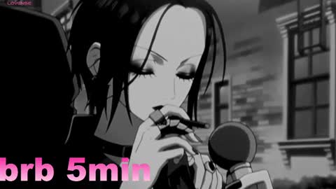 Mila -NONUDE MODEL online show from 11, 3, 2025