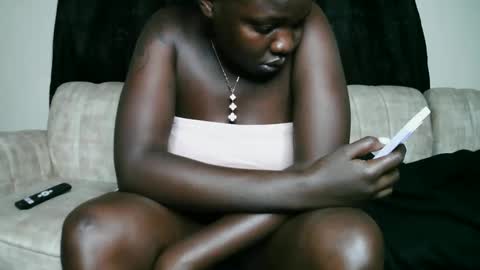 prettyreen online show from 2, 3, 2025