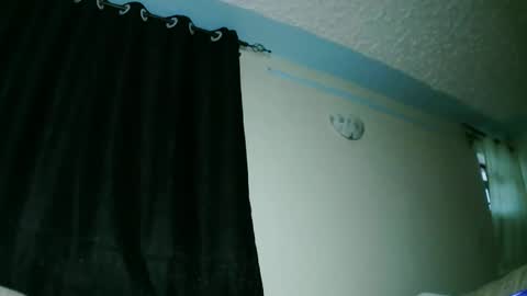 prettyreen online show from 20, 9, 2025