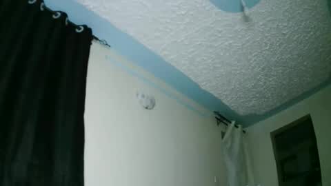 prettyreen online show from 27, 9, 2025