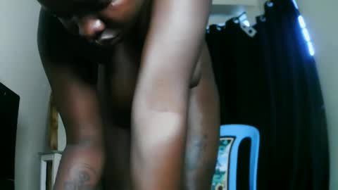 prettyreen online show from 2, 2, 2026