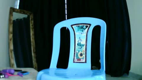 prettyreen online show from 7, 2, 2026