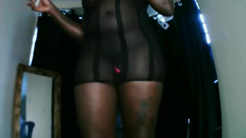 prettyreen online show from 15, 4, 2026