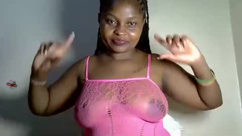 prettyriss online show from 15, 5, 2026