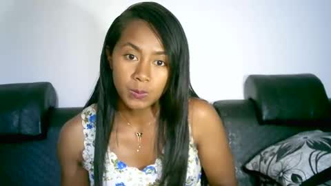 prettysexy3601 online show from 14, 1, 2025