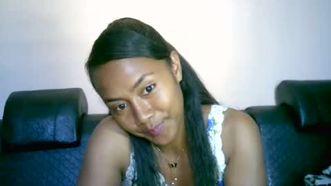 prettysexy3601 online show from 31, 1, 2025