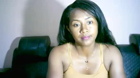 prettysexy3601 online show from 10, 2, 2025