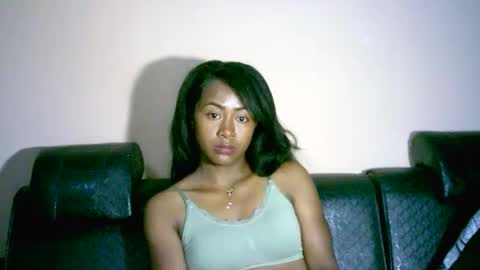 prettysexy3601 online show from 14, 2, 2025