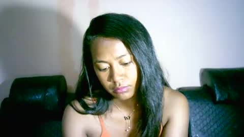 prettysexy3601 online show from 18, 2, 2025