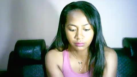 prettysexy3601 online show from 10, 3, 2025