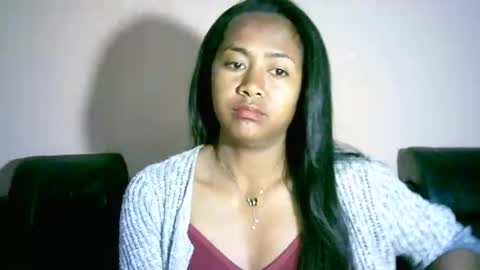 prettysexy3601 online show from 10, 9, 2025